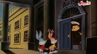 Tiny Toon  74nokgicljtu_t