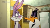 Looney Tunes Show  B3tvw2jyxfrq_t